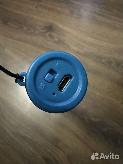 Селфи палка для телефона