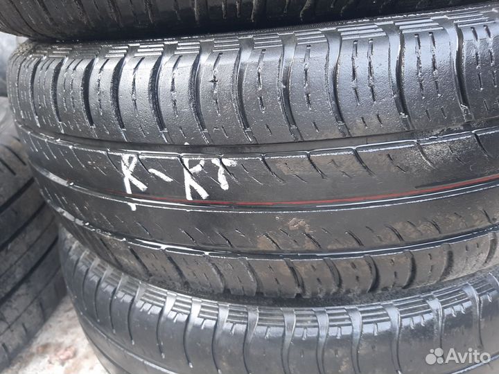 Amtel Planet DC 185/65 R15 92H
