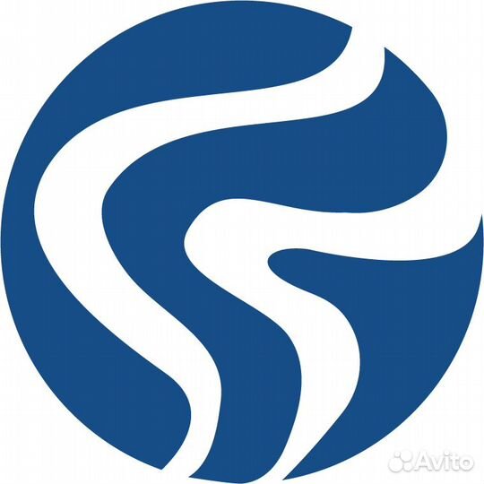 Продавец консультант Vape shop 