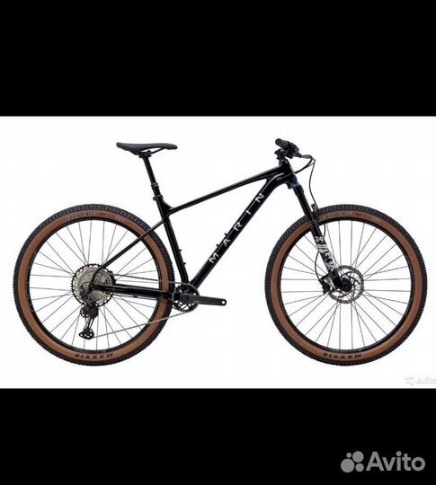 Веломагазин/Мастерская