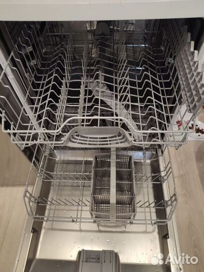 Посудомоечная машина Bosch бу