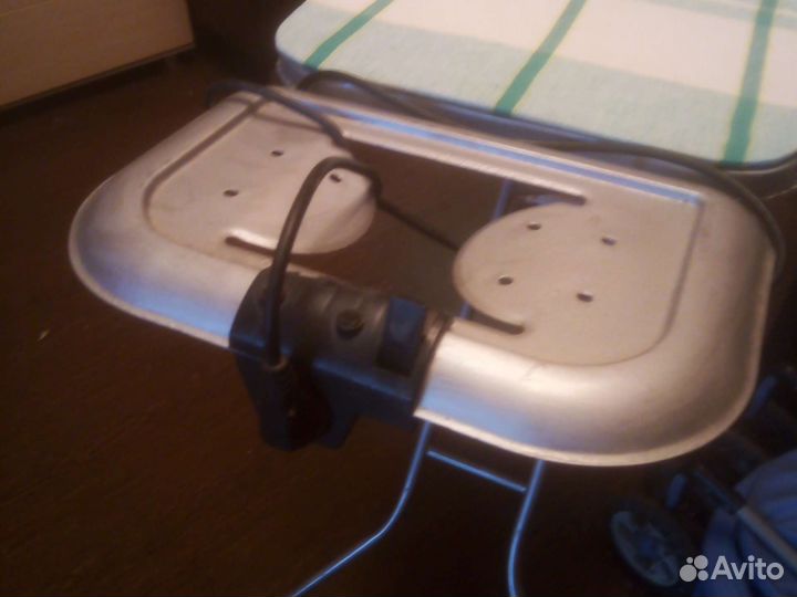 Гладильная доска