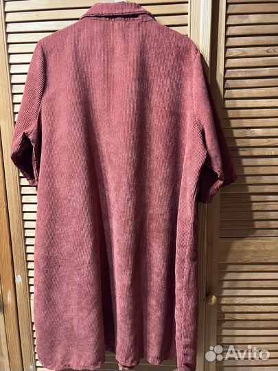 Платье женское 56-58