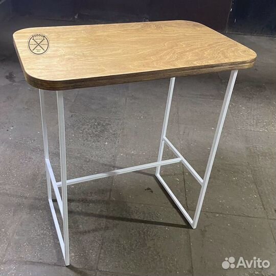 Барный стол / Барная стойка