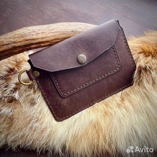 Докхолдер / для документов