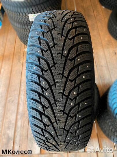 Maxxis Premitra Ice Nord NS5 225/60 R17 103T