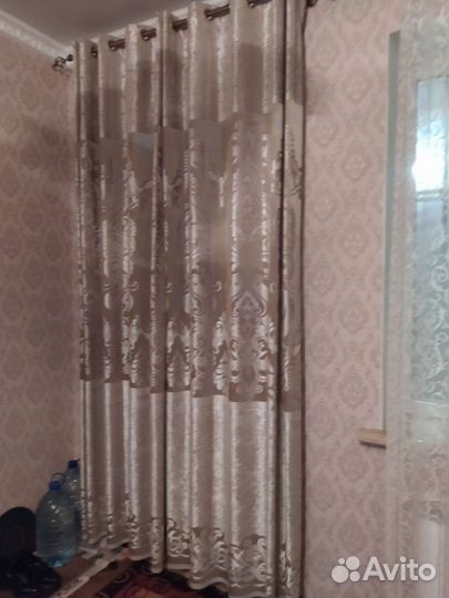 Предметы интерьера