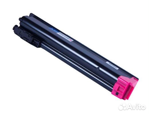 Картридж TK-5205M (1T02R5BNL0 )