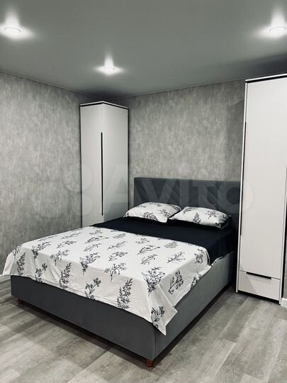 Квартира-студия, 32 м², 2/5 эт.