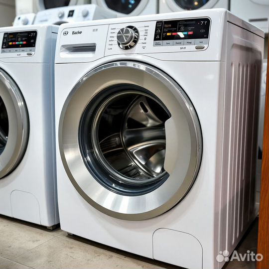 Стиральная машина бу