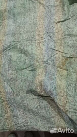 Ковры и паласы новые.200см115см