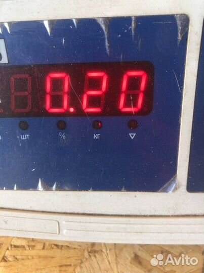 Клапан холостого хода Ford Mondeo