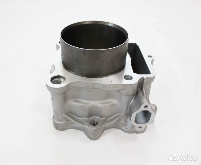 Цилиндр Stels ATV 450H