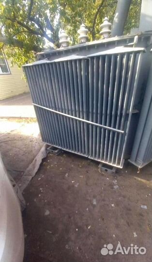 Скyпкa кaбеля