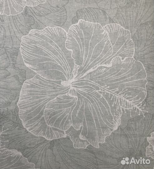 Полотенца кухонные/ полотенце вафельные 2 шт 58*40