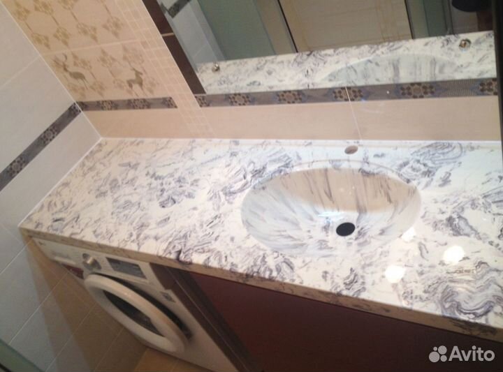 Столешница