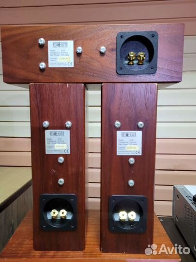 Домашний кинотеатр Marantz