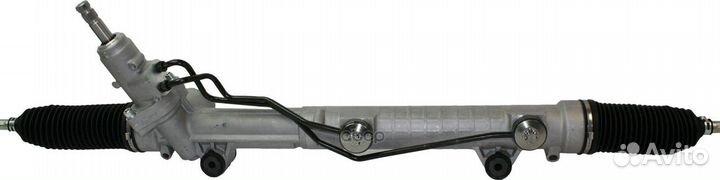 Рулевая рейка с тягами гидравлическая R20061NW