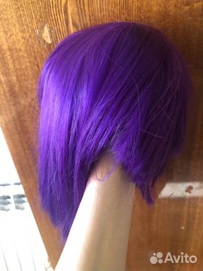 Фулл косплей на Марин(фарфоровая кукла)