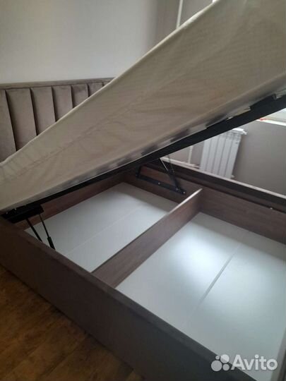 Сборка и разборка мебели, ремонт б/м, опыт 25 лет