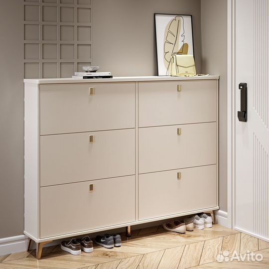 Прихожая мк 08