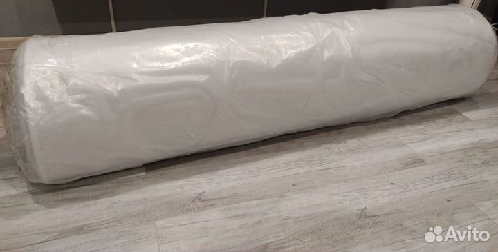 Ткань футер 3х нитка с начесом +кашкорсе в тон