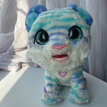 Игрушка интерактивная, Киров