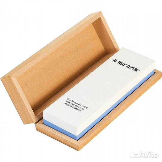 Камни точильные (точило)