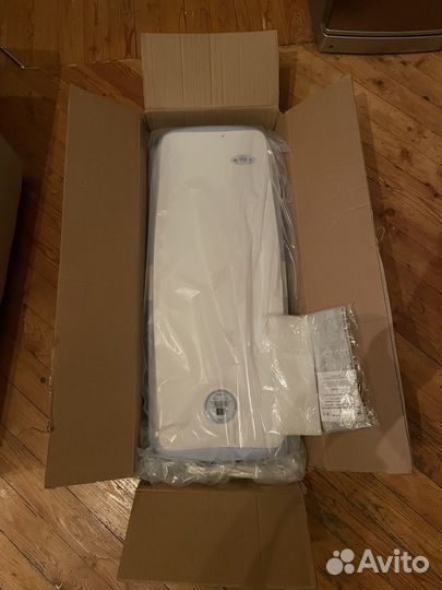 Дезар-5 Новый