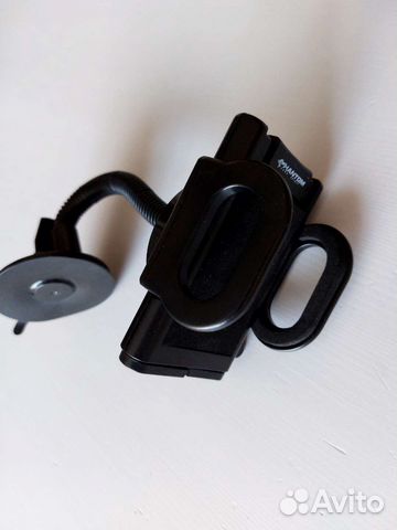 Держатель для телефона в машину