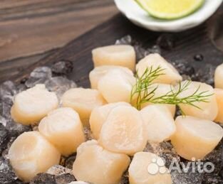 Живые Раки, Крабы, Морепродукты с доставкой