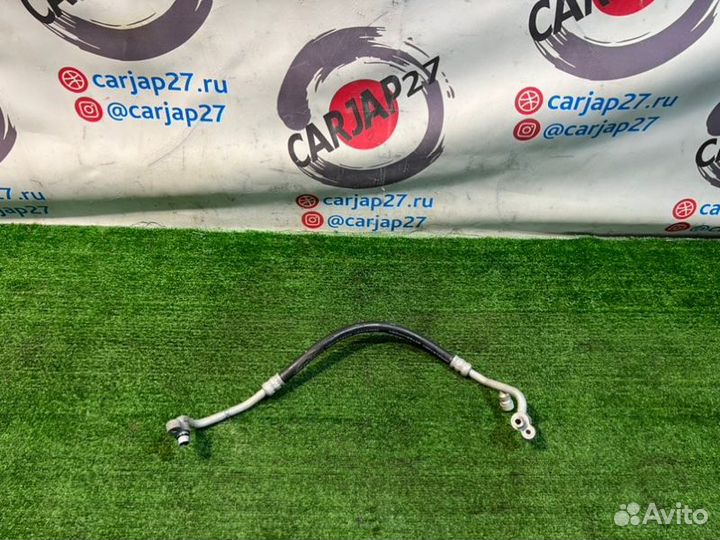 Трубка кондиционара(2) Subaru Levorg VM4 FB16 2015