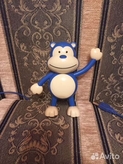 Usb разветвитель