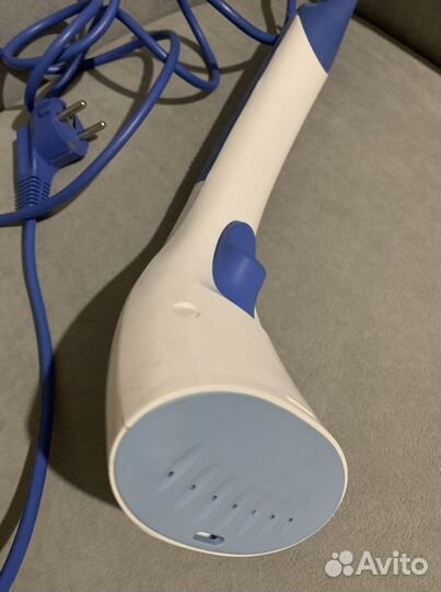 Отпариватель для одежды Philips