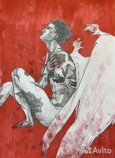 Иллюстрация