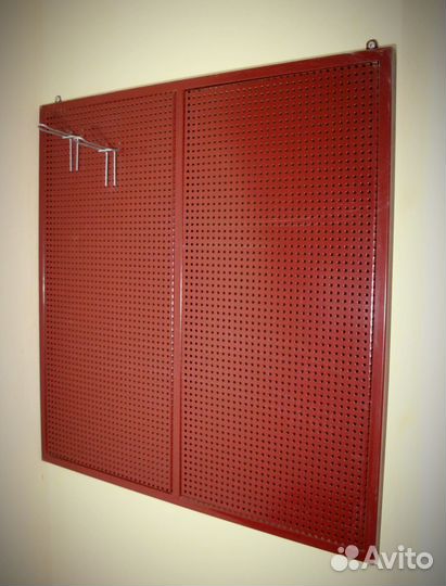 Торговые, выставочные, рекламные стенды на заказ