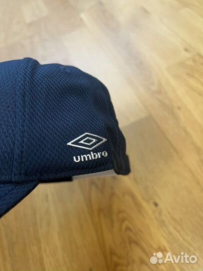 Кепка бейсболка мужская Formula 1 в наличии