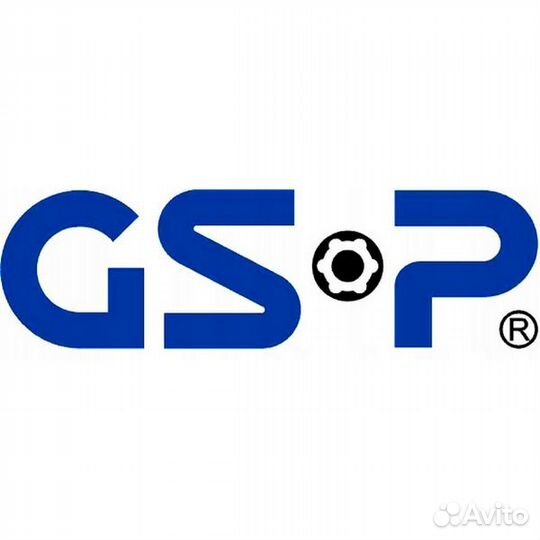 Сайлентблок рычага honda civic 91-01/CR-V 97-01 за