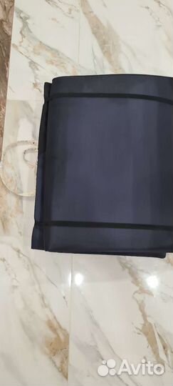 Детский коврик для ползания