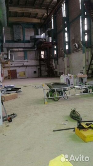 Сантехника сварка