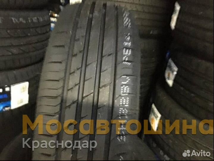 Sailun Atrezzo Elite 185/55 R15 82V