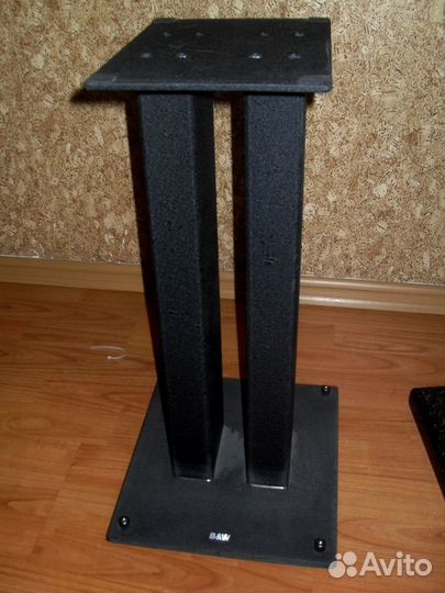Стойки для B & W