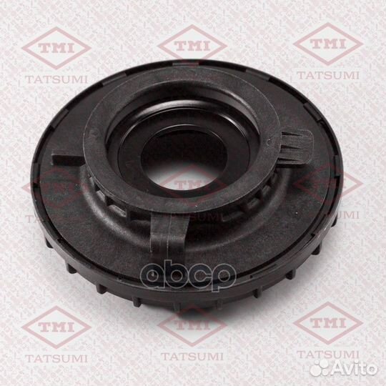 Подшипник опоры амортизатора TAG5019 tatsumi