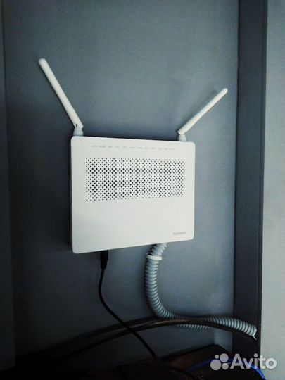 Любые кабельные работы (Монтаж/Ремонт)