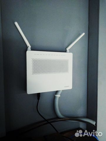 Любые кабельные работы (Монтаж/Ремонт)