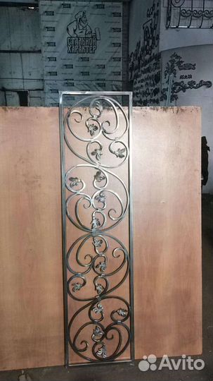 Порошковая покраска в Пензе