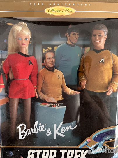 Барби куклы ретро винтаж Barbie