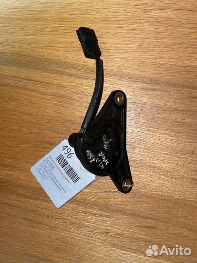 Датчик положения распредвала Kia Sportage 1 бензин