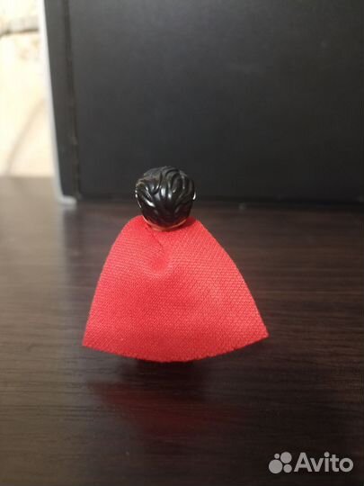 Lego доктор стрэндж