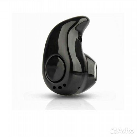 Bluetooth-гарнитура